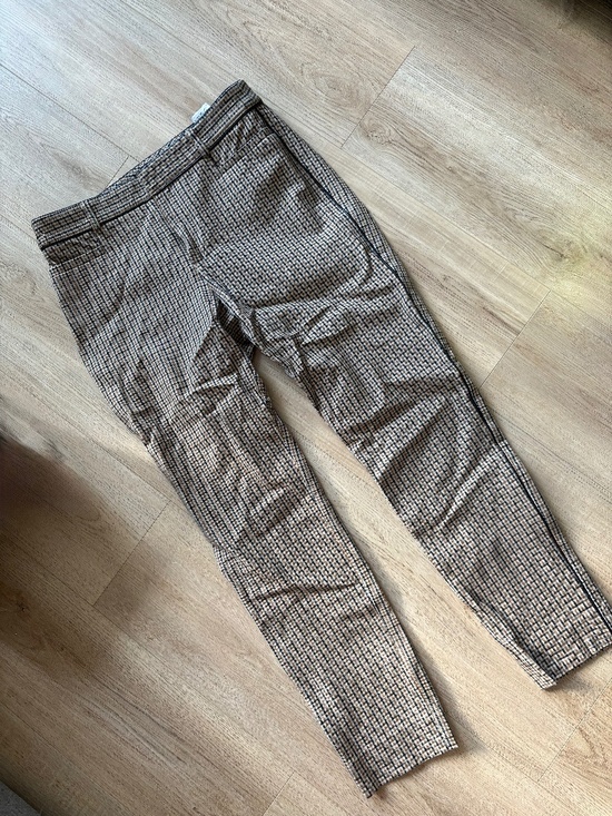 Banana Republic Sloan pants - Picture 1 of 4